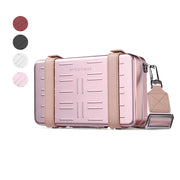 Essential Small Crossbody Bag Limited Edition
