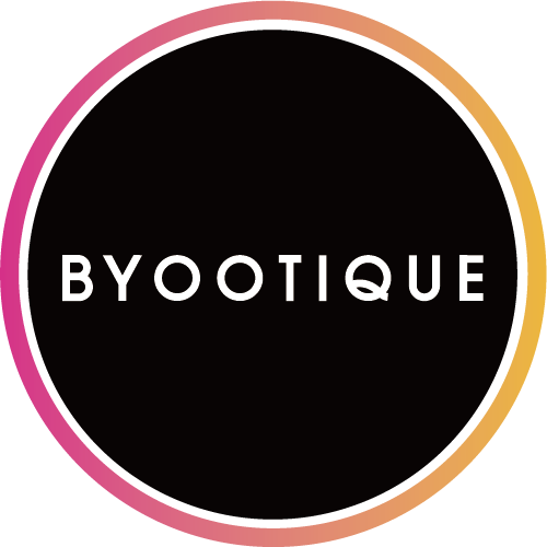 byootique-global.com Coupons and Promo Code