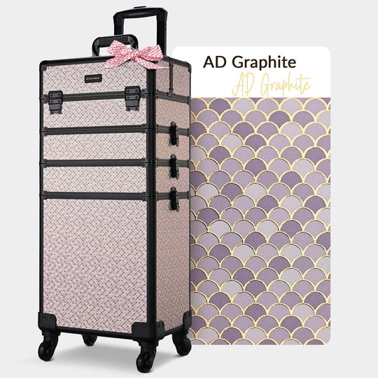 AD Graphite
