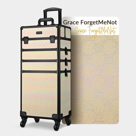 Grace ForgetMeNot