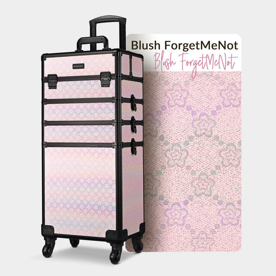 Blush ForgetMeNot