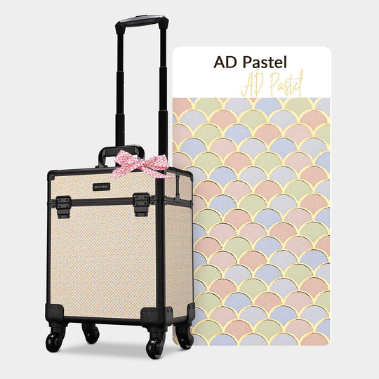 AD Pastel