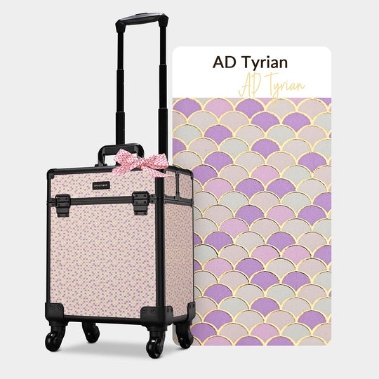 AD Tyrian