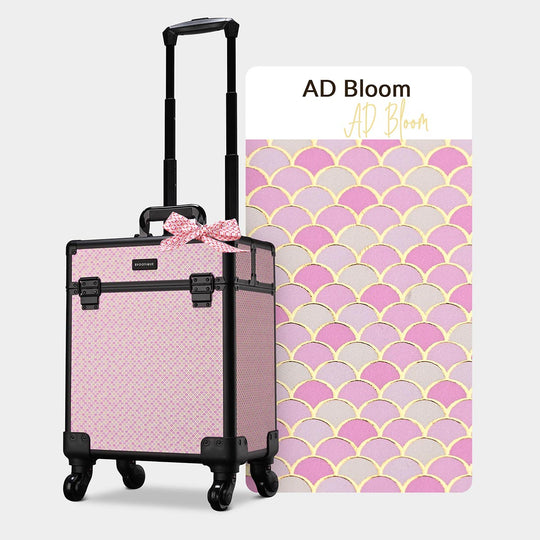 AD Bloom