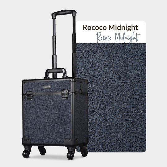 Rococo Midnight