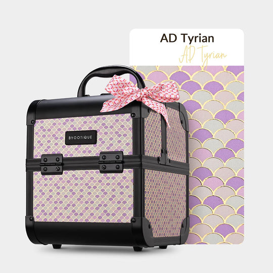 AD Tyrian
