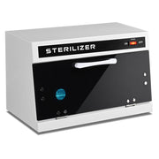 Byootique 13L Towel Cabinet UV & Ozone Sterilizer