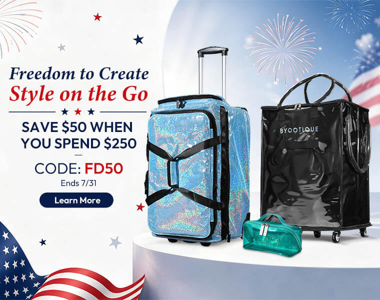 Web_Promotion_MB760x600