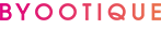 Byootique Global logo
